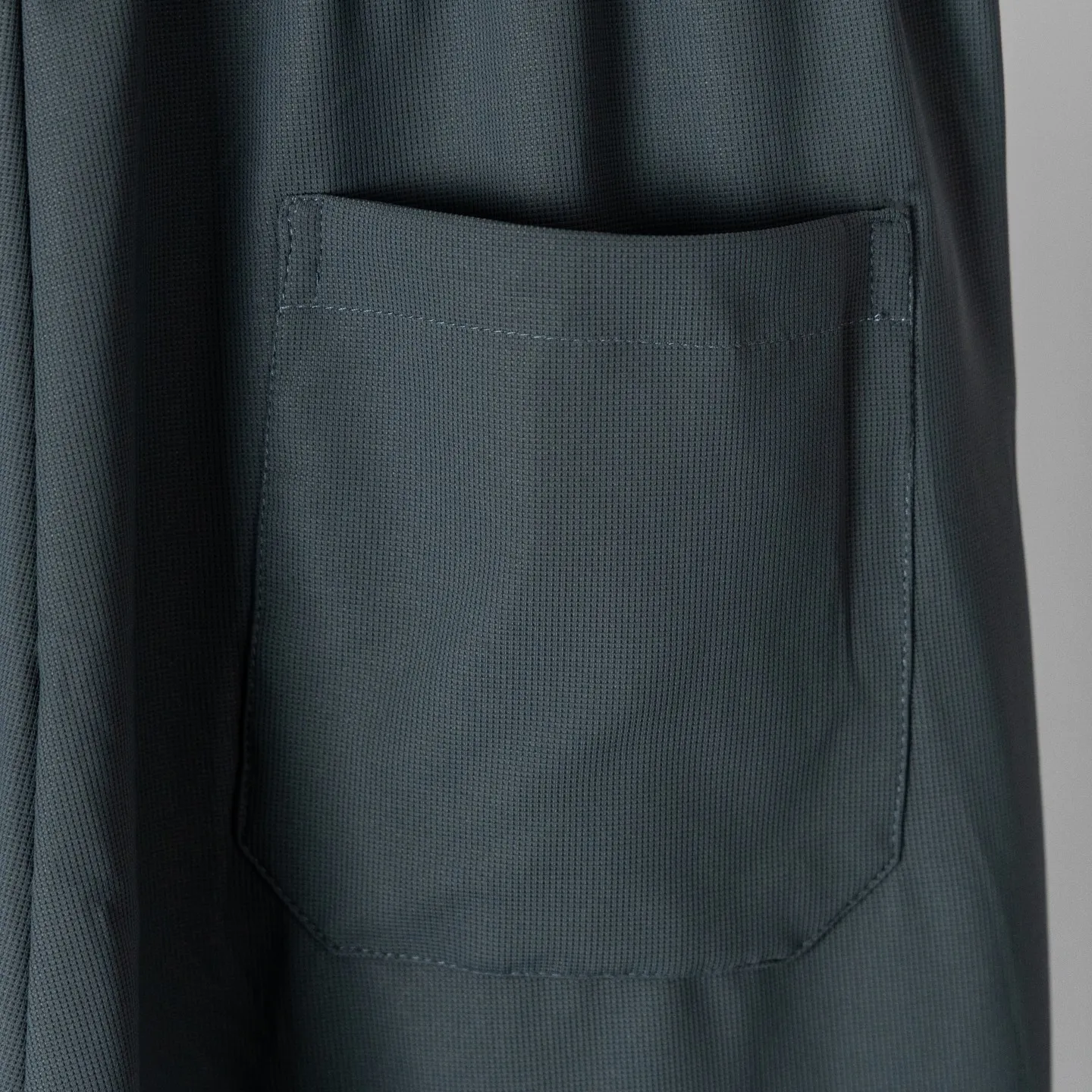 ARC'TERYX :Lightweight， ， ， ，Lightweight ， 、 、 、 、 ！ ！ Classic logo ！ 90% 10% , ， ， Breathable ， ，Quality ！ ！ logo ， ， ， ， ， ！ Versatile ！